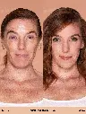 177607070234680b9d29ab02c8b7662c45fd2e28f8_wk_sheglam.webp