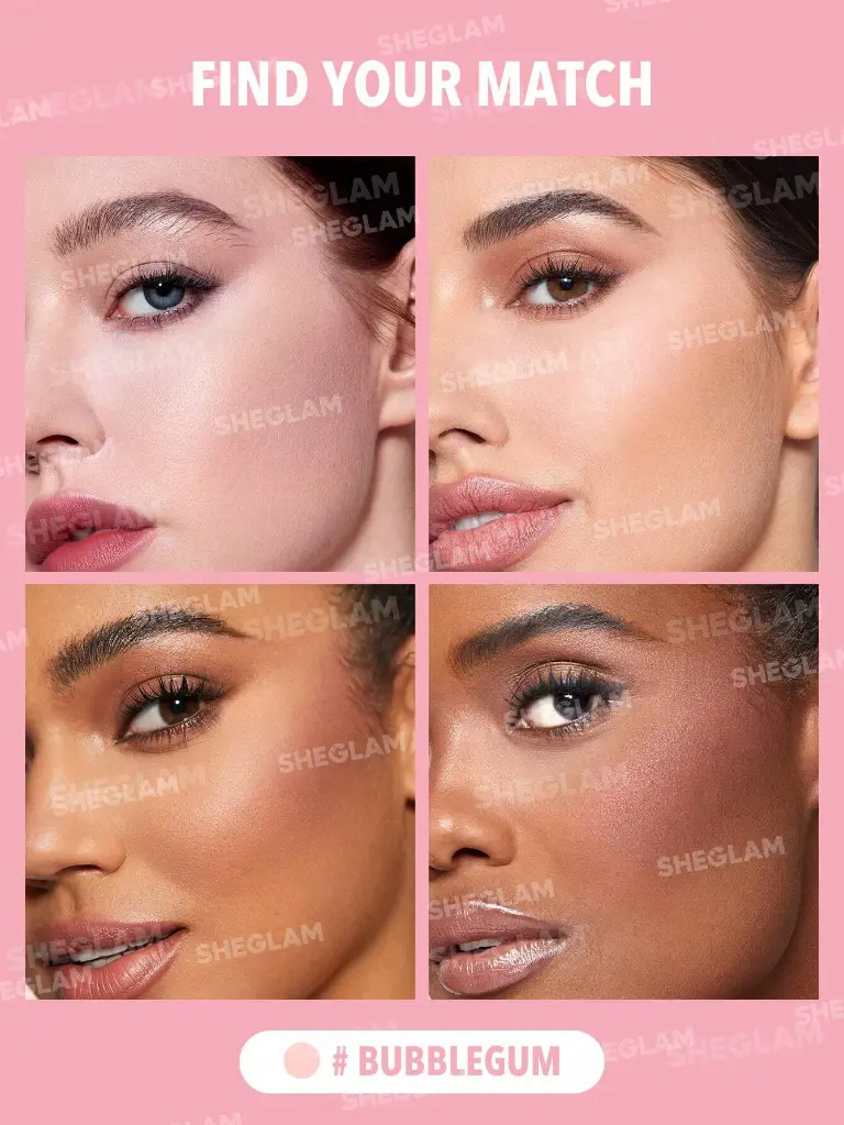 16981350662e0cc0ce0fc0733e7abf6053246c69f7_wk_sheglam.webp