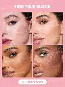 16981350662e0cc0ce0fc0733e7abf6053246c69f7_wk_sheglam.webp