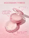 169813506569475c3389207089892680fc9df81d62_wk_sheglam.webp