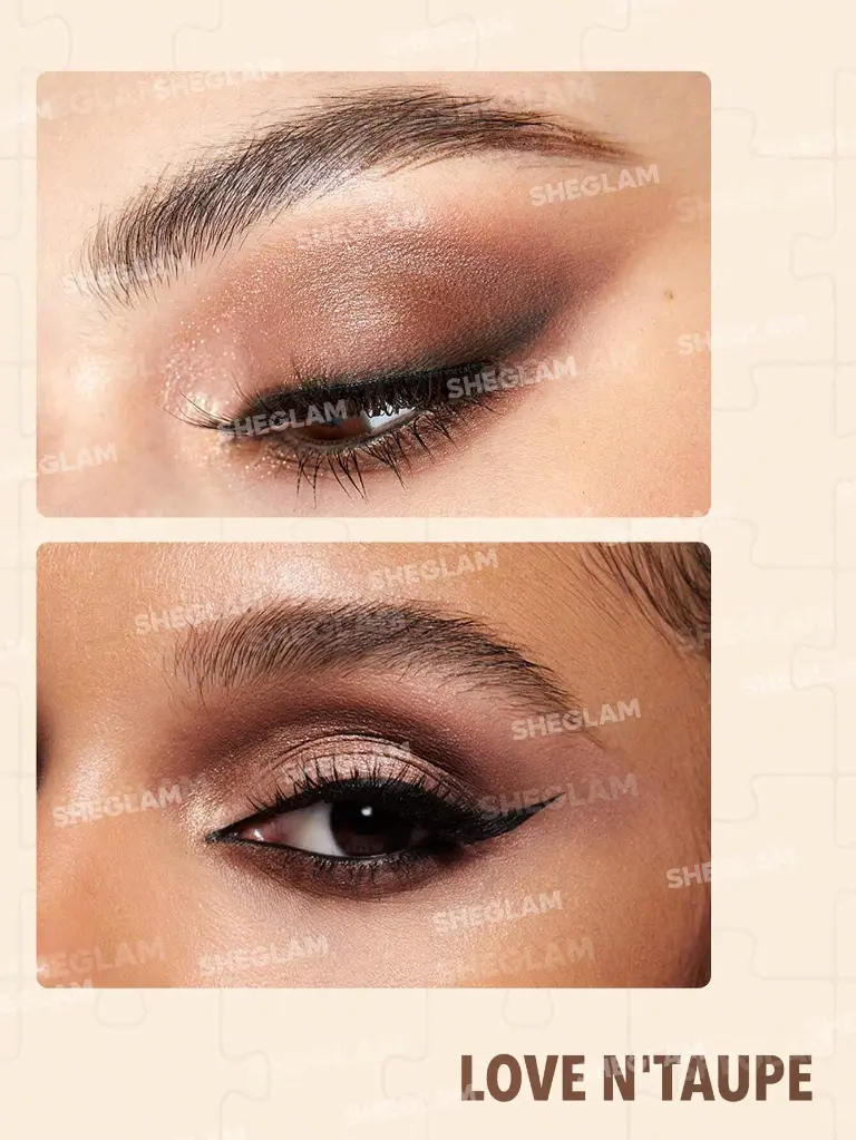 16933852400e3fbfbc6f49b7f91f47339f33b34527_wk_sheglam.webp