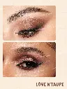 16933852400e3fbfbc6f49b7f91f47339f33b34527_wk_sheglam.webp