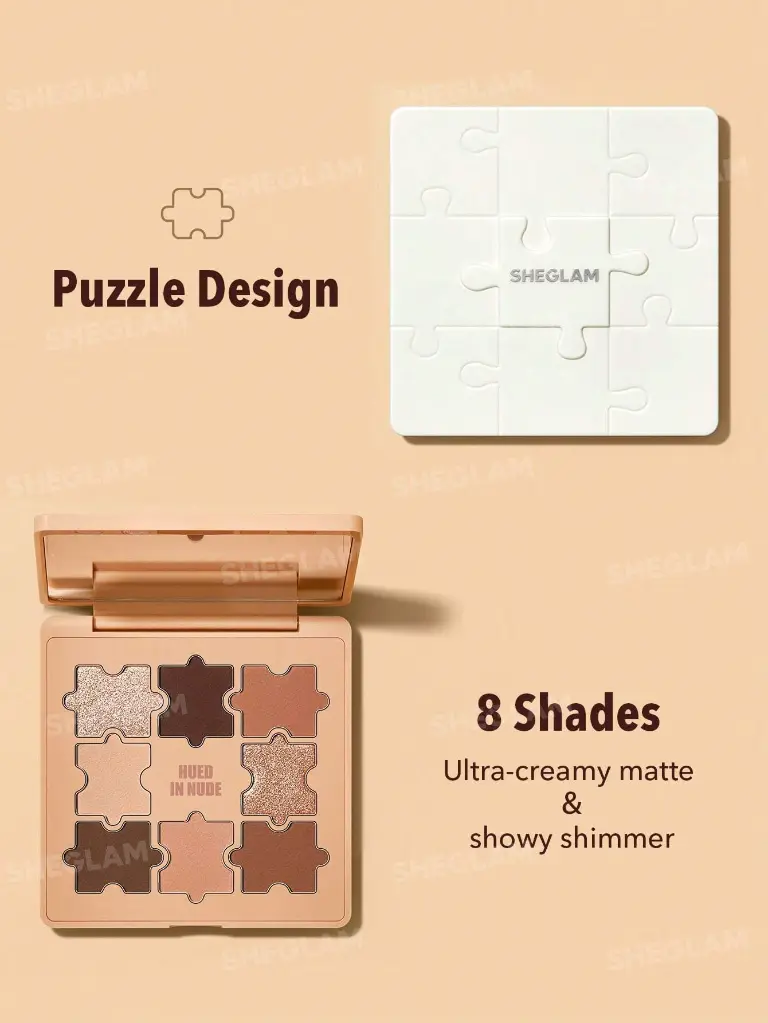 16944114747cc49207f1a791f7f000bb978236cf5a_wk_sheglam.webp