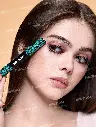 17378594764b5cf2214ddcdbc703791d434b720d42_wk_sheglam.webp