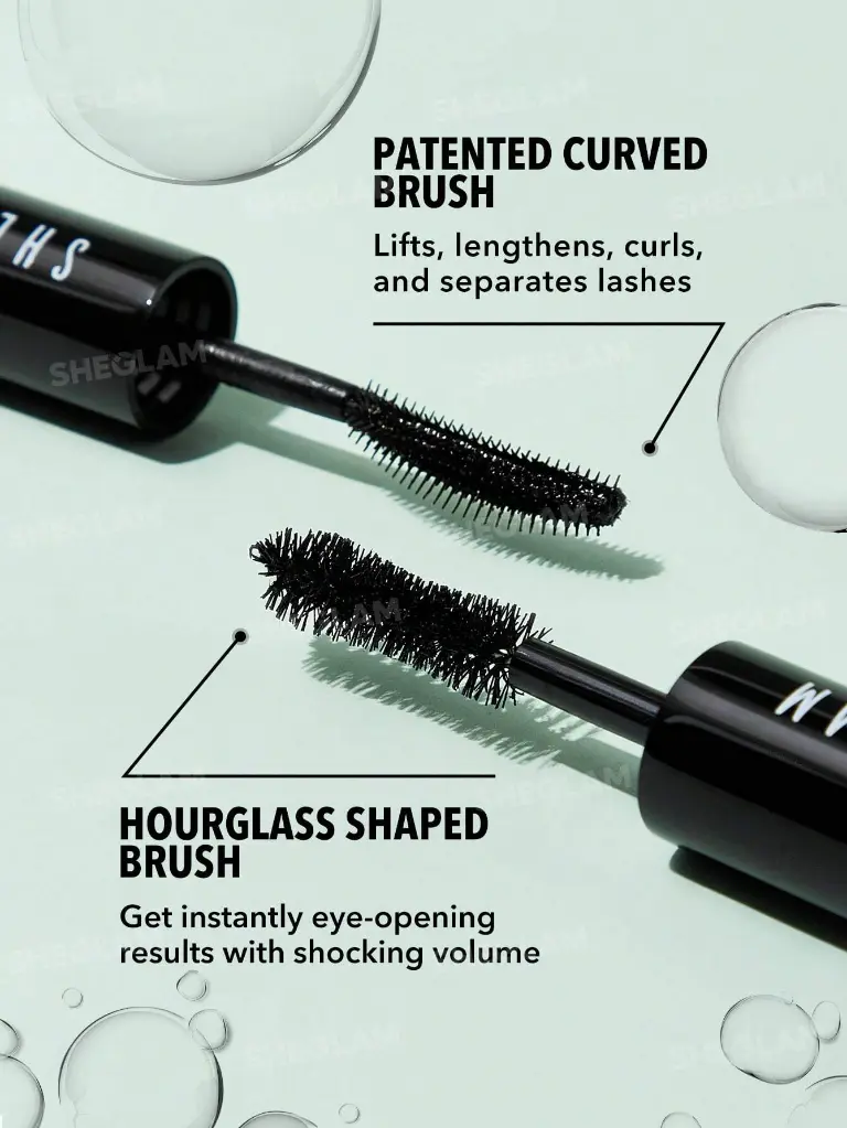 16802527400bb0d46b1531d06e00dfc245a006e036_wk_sheglam.webp