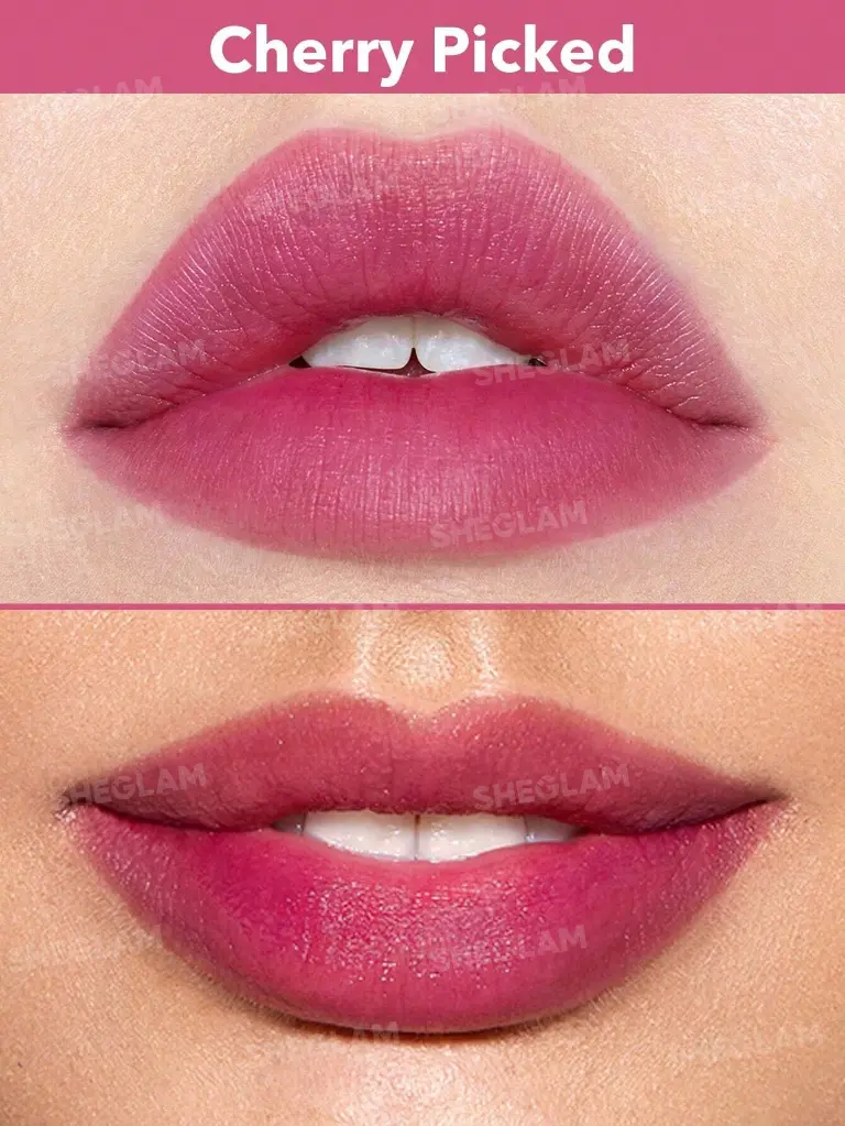 1781079581ef12b6bc5b1514b8757a7e604f0d43fa_wk_sheglam.webp