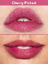 1781079581ef12b6bc5b1514b8757a7e604f0d43fa_wk_sheglam.webp