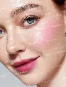 1781079584e3afcd5f808dbf489aafb400e50e4222_wk_sheglam.webp