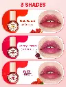 1781079586bd81573b66cd9b8ce24806b90d13a310_wk_sheglam.webp