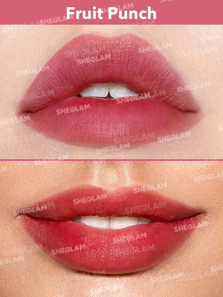 17810795816e84ebf906b335be94ef6bd0f1491157_wk_sheglam.webp