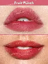 17810795816e84ebf906b335be94ef6bd0f1491157_wk_sheglam.webp