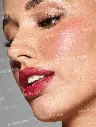 177094954631c0f57c125cc4105665de7d692cf94f_wk_sheglam.webp