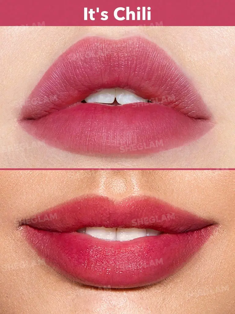 17709495436370d736a2acda762f8a4d682cff8a8e_wk_sheglam.webp