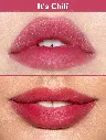 17709495436370d736a2acda762f8a4d682cff8a8e_wk_sheglam.webp