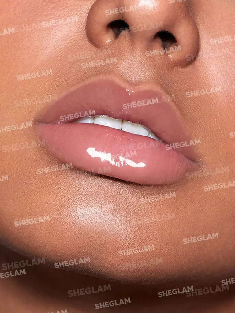 1698291696f6b0b01887087fa0612e8c357c857985_wk_sheglam.webp