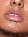 1698291696f6b0b01887087fa0612e8c357c857985_wk_sheglam.webp