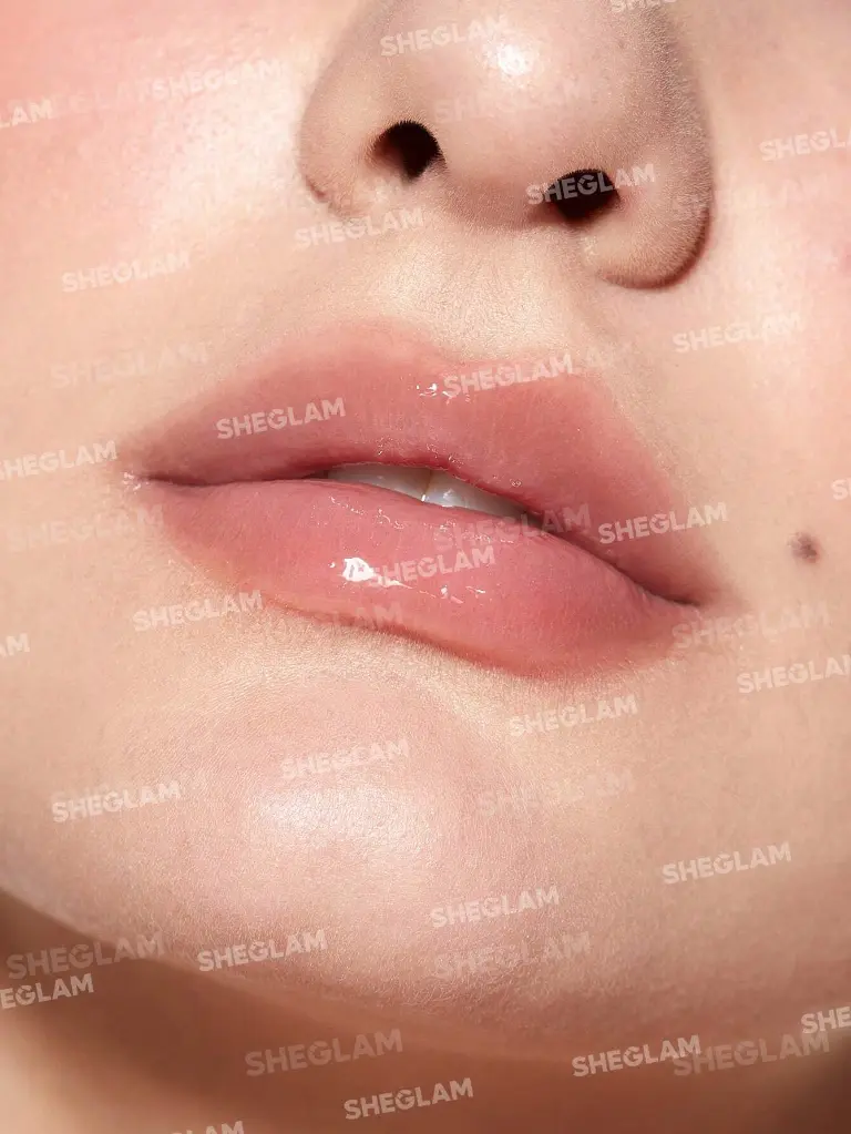 1698291695765ae0ebc004b04e42477d4486949192_wk_sheglam.webp