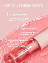 17637103831ae2746e650c583c8fef139576f4aeff_wk_sheglam.webp