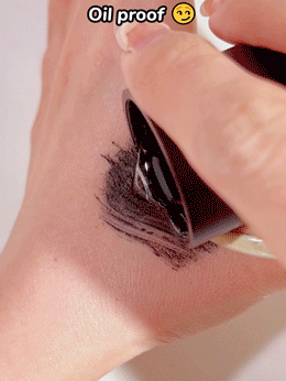 168258689298c1aed8b5f78d95d2d291ad0d65fe79_wk_sheglam.gif