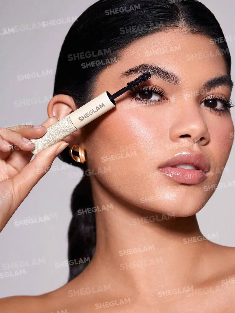 1693794703d4117f7b34cff3c0286aa749681473b5_wk_sheglam.webp