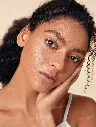 1776851891da719a68833e21dfe4cec197d597e41b_wk_sheglam.webp