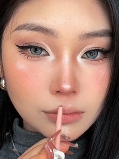 16806043396a5d96bb055fe20315f7a3a05fd08a85.gif