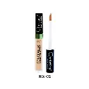 ff52cef1-490c-4ca6-abcd-84ba081fbea9-1000x1000-OZ2x4I5D3kkHLYtLz8uM0MWEK4PtFJ1QWSto1qoo.webp