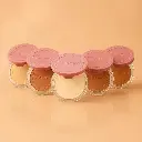 c0cb3e13-b5fd-4622-9ffc-9ce35feb895d-1000x1000-EHz7JvOmYLjDK7ueeGWjz76C8PhwvzZ8lnNMAfER.webp