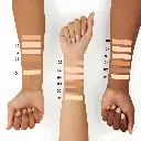 e47d5684-ef4f-40c8-b4a4-81af5d6dde49-1000x1000-xEMYdNWvzI1b8qvDgDpMmU9Oo0o7Ew1sK2bKbOze.webp