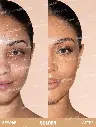 1699002022aa3bdc0ca82a2a8c304dc486978ca0b0_wk_sheglam.webp