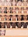 169900172517f96432bb81411ed4dd24253d98197d_wk_sheglam.webp
