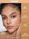 1699001726e43ddff04daab7e5b18e0d8457d59d40_wk_sheglam.webp