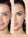 169899788778c20f5bd2960d88540b001327126603_wk_sheglam.webp
