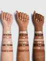 169338524861d6f31dc6cdccbfd4ce72db43b7859b_wk_sheglam.webp