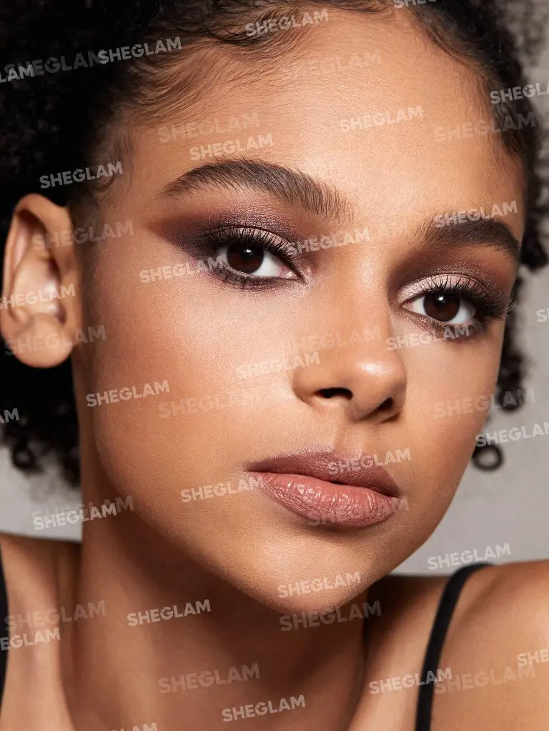 1693385235c9a2c4d7f915280719a7f7b59ec5be0f_wk_sheglam.webp