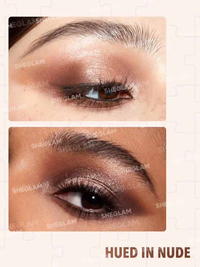 169338524183be985ae519a64a4c6c0a56849925c3_wk_sheglam.webp