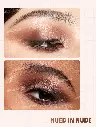 169338524183be985ae519a64a4c6c0a56849925c3_wk_sheglam.webp