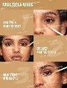 1714120488007ec3fcf25c681afda5a9426a5157b9_wk_sheglam.webp