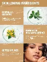 1714120488b9d9d05f6d57a47920670518611134df_wk_sheglam.webp