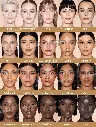 16988336528c64baca5a40b649e889a77f4b6bfcf8_wk_sheglam.webp