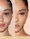 1698833668ceebda744db80132a5d03b0f2cb269ed_wk_sheglam.webp