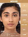 1695105410c71f52224bc0a0768f3c540cb6f4af52_wk_sheglam.webp