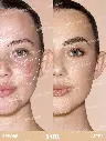 1698815726ea6360d76226af365efbed39d906cccd_wk_sheglam.webp