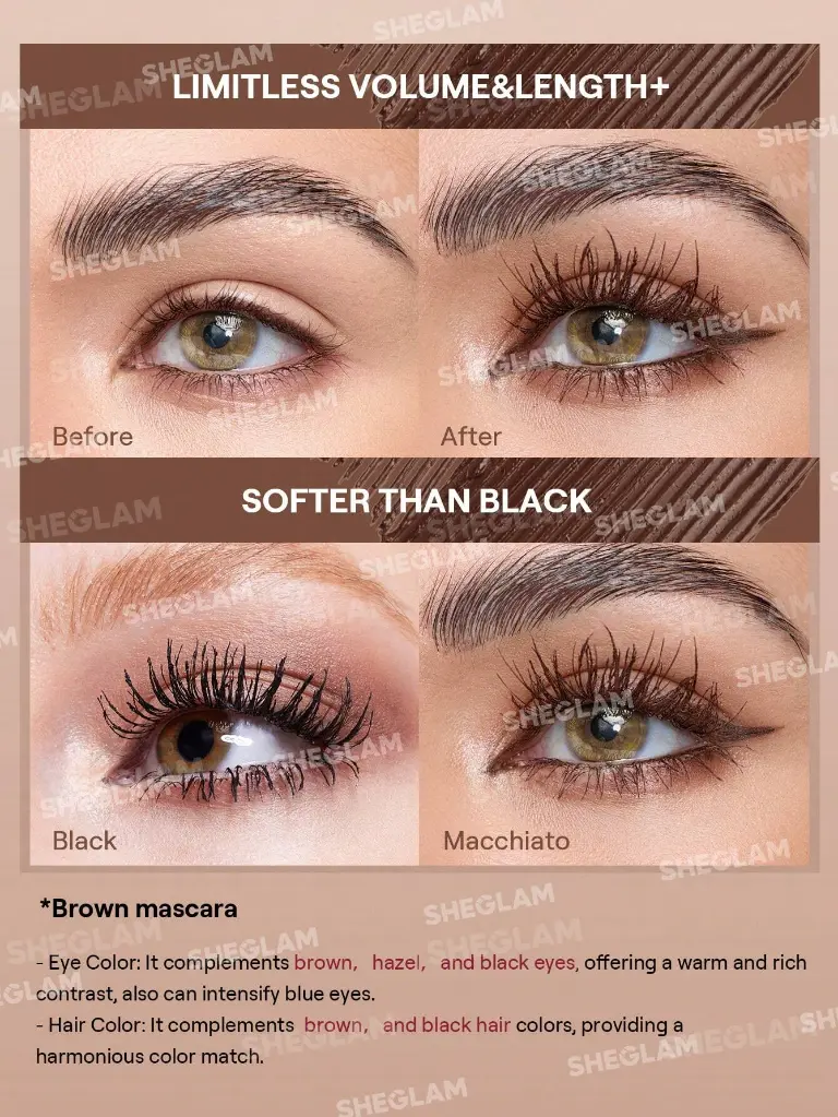 17307132614e5ab0113ea34ac98f248d326d558618_wk_sheglam.webp