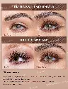 17307132614e5ab0113ea34ac98f248d326d558618_wk_sheglam.webp