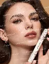 1730713261955bb59b9001dc7a4ae41e6e772e5cb9_wk_sheglam.webp