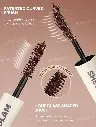 1730713260fb1fef75171b1d8bf1b0478c077e812c_wk_sheglam.webp