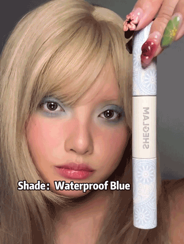 1723703618a57385ea28cd50773aedce98383e6951.gif
