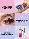 1721370714afca285a9711b42e207eb046f3dcd4b2.webp