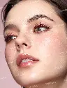 17213707188f38c0920b29f91473f81b87fa27ee26.webp